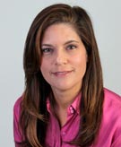 Aminda Marques Gonzalez