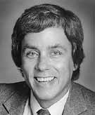 Carl Hiaasen