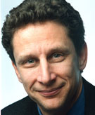 David Finkel