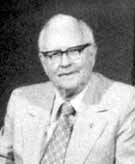 Ralph C. Davis