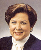 Rosemarie Rolando Nye
