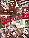 Last Days of the Revolution