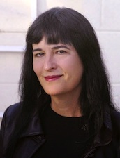 Lisa-Cron Lisa Cron