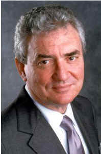 Howell Raines