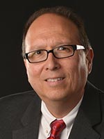 Bill Church
