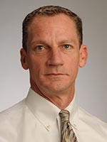 Kurt Caywood