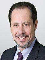 Chuck Tobin