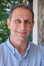 David Finkel