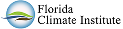 Florida Climate Institute