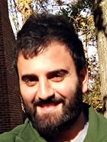 Jason Farmand