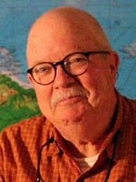Tommy Thompson