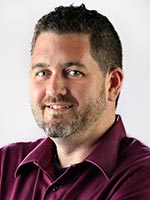 Rob Witzel