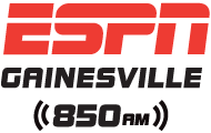 ESPN_Gville_850am_CLR_Pos-160