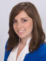 Jorie Scholnik