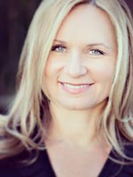 Lisa Buyer