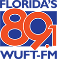 WUFTfm-logo_2010