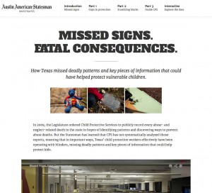 Missed_Signs._Fatal_Consequences._Austin_American-Statesman_-_2015-09-28_15.50.30