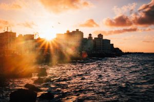 Havana, Cuba