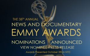 38th_Emmys