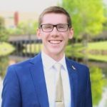 Johnathan Newman