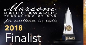 Marconi_Award_Finalist