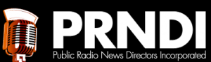 PRNDI Logo
