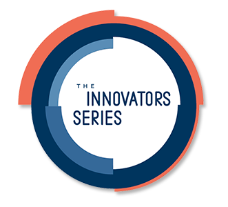 University Of Florida College Of Journalism And Communications - The Innovators Series | From the University of Florida College of ... - Nov 12, 2014 ... The Innovators Series. From the University of Florida College of Journalism and   Communications. Navigation. Why Innovators; The InnovatorsÂ ...