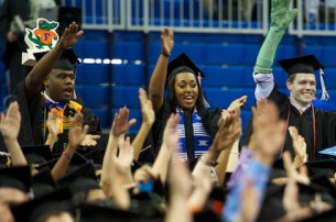 Graduation