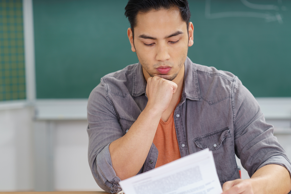 Undergraduate Syllabi UF College Of Journalism And Communications