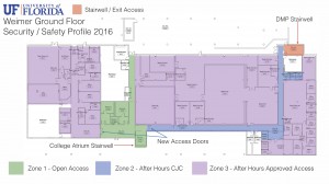 Weimer SecuritySafety Profile-2016.pdf_Page_1