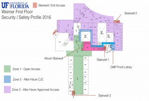 Weimer SecuritySafety Profile-2016.pdf_Page_2