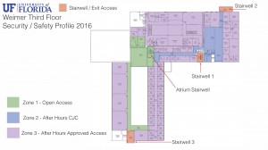 Weimer SecuritySafety Profile-2016.pdf_Page_4