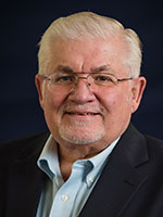 Spencer Mann