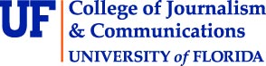 UF College of Journalism and Communications