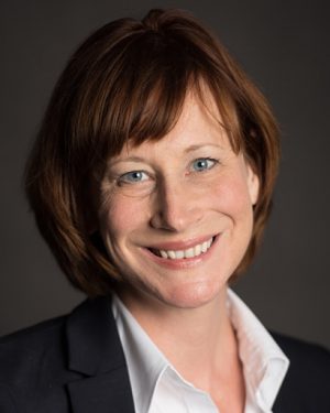 Ann Searight Christiano