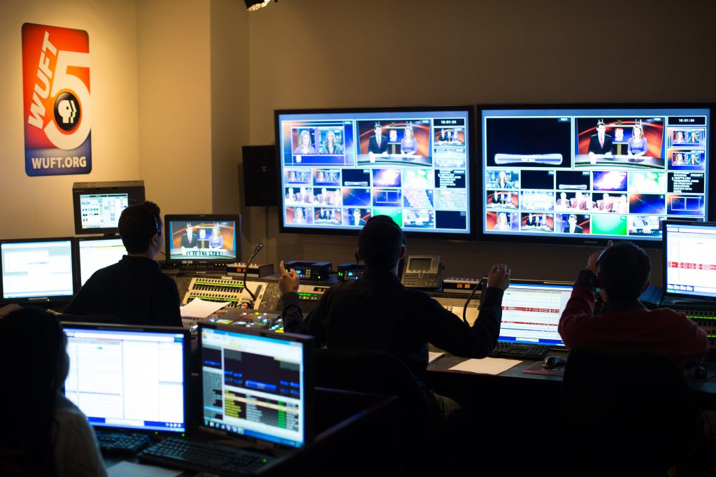 Internships UF College of Journalism and Communications