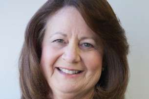 Sandra Chance
