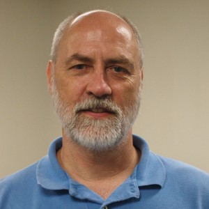 Bill McClancy