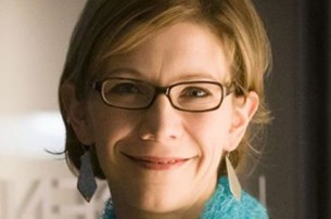 Janice Krieger