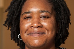 Jasmine McNealy