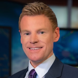 Jeff Huffman