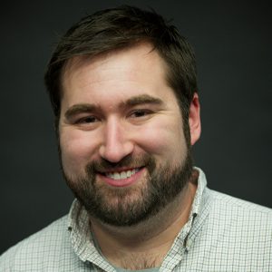 Matt Sheehan
