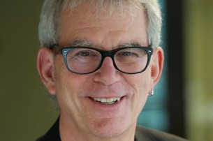 Mike Foley