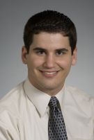 Patrick Nealis