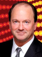 Tom Doerr