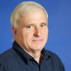 Don Rice