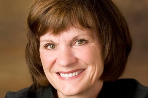 Debbie Treise