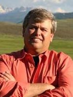 Paul Gordon