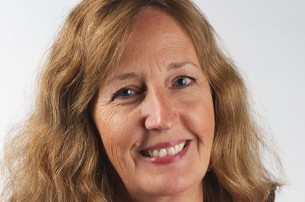 Kim Walsh-Childers
