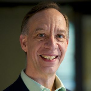Norman P. Lewis, Ph.D.